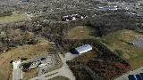 Next Door LLC