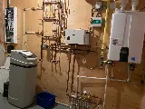 McKinley Service Experts photo 2