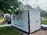 Cubeit Portable Storage - North Bay photo 8