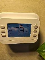 Tri Elite Advisors Hvac photo 8