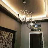DeVita Electric LLC photo 6