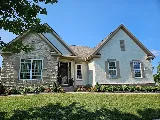 CertaPro Painters of Columbus, OH photo 7