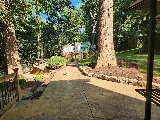 MetroGreenscape photo 7