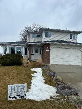 HTR Windows and Doors photo 7