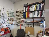 Albany Lock & Key photo 7