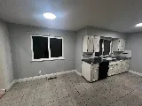 J & J Quality Construction Inc. photo 7
