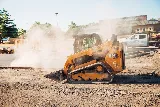 Watson Concrete Inc. photo 4