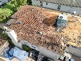 Pacific Roofing Company Seattle photo 4