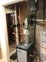 Garabedian Plumbing & Heating Inc. photo 6