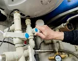 Escondido Plumbing & Drain Co
