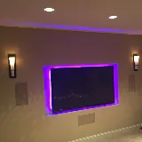 Innovative Electrical Solutions photo 6