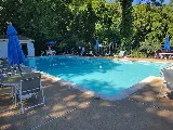 High Sierra Pools photo 2
