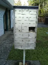 Comox Valley Locksmith photo 3