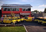 Den Mar Electric Ltd