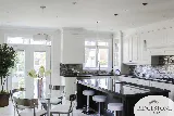 Ridgestone Homes Ltd photo 2