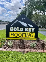 Gold Key Roofing photo 8