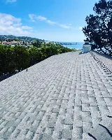 Colin Roofing Inc photo 4