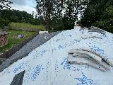TRIUMPH ROOFING AND CONSTRUCTION photo 8