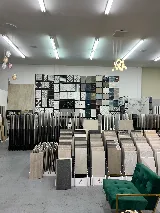 Beyond Flooring USA photo 3