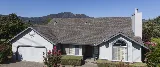 Heritage Roofing Company photo 2