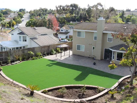 San Diego Concrete and Pavers Pros in Chula Vista