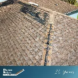 Dykstra Knight Roofing & Renovations photo 2