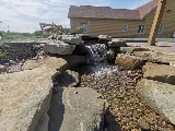 Signature Landscape Ltd photo 2