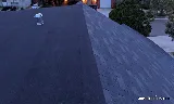 Sunset Roofers photo 6