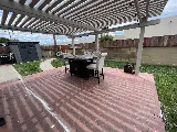 Sunset Pools & Spas Inc photo 4
