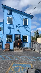 Larson's Locksmith & Security Inc photo 8