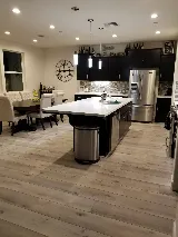 Carpetland photo 7