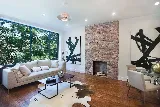 Overall Renovation – SoHo photo 7