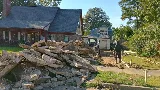 901 Demo and Remodeling