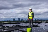 Shop Your Solar