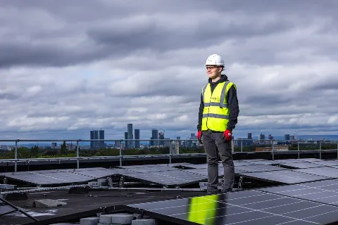Shop Your Solar photo 1