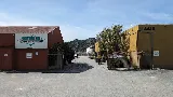 Glendale Builders Supplies