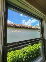 Alex’s Sliding Glass Door photo 4