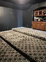 Total Pro Flooring photo 6