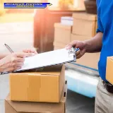 Interior Moving Services, Inc. photo 7