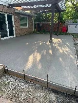 All New Concrete photo 3
