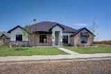 Sable Homes Inc. photo 2