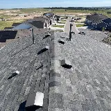 Sol Vista Roofing photo 5