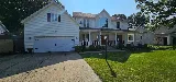 Rich's Expert Door Service, LLC photo 4