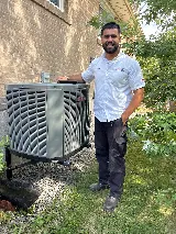 Peel Heating & Air Conditioning photo 3