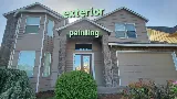GLOBAL PRO PAINTERS LLC photo 9