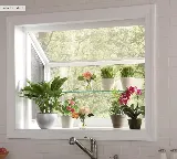 Window World of Baltimore photo 7