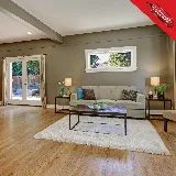 Flooring Liquidators Hamilton North photo 7