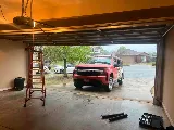 River City Door Company photo 3