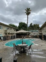 J&J POOL SERVICE photo 5