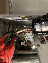 American HVAC and Plumbing photo 3